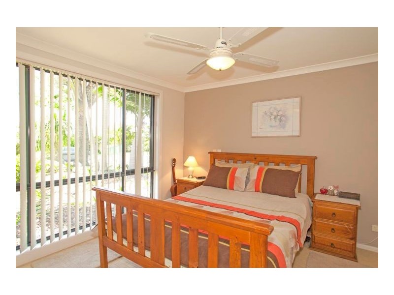 34 Wedgetail Crescent, Boambee East NSW 2452
