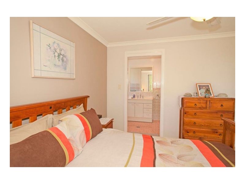 34 Wedgetail Crescent, Boambee East NSW 2452