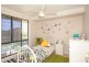 34 Wedgetail Crescent, Boambee East NSW 2452