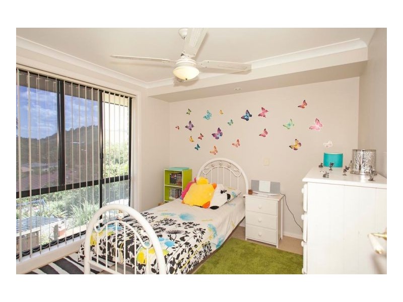 34 Wedgetail Crescent, Boambee East NSW 2452