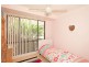 34 Wedgetail Crescent, Boambee East NSW 2452