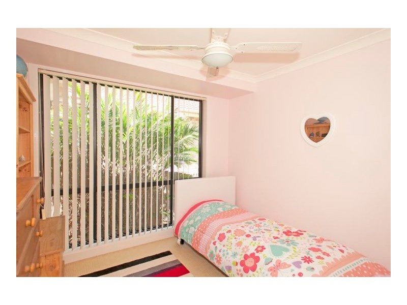 34 Wedgetail Crescent, Boambee East NSW 2452