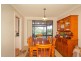 34 Wedgetail Crescent, Boambee East NSW 2452