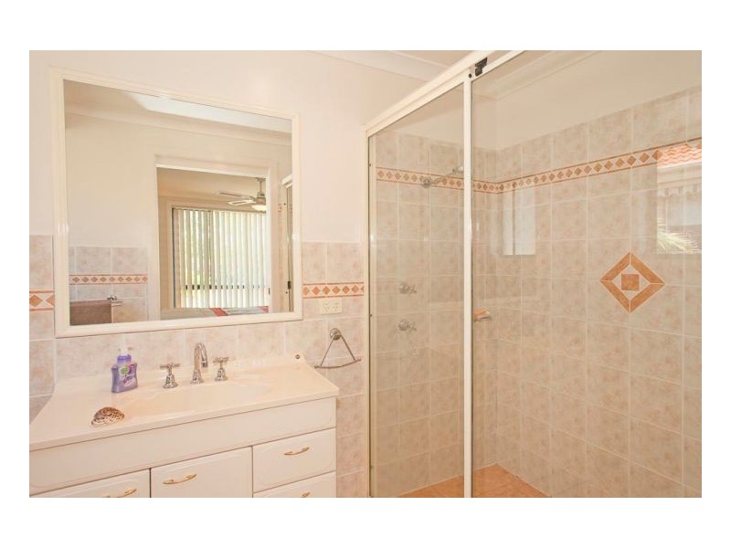 34 Wedgetail Crescent, Boambee East NSW 2452