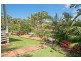 34 Wedgetail Crescent, Boambee East NSW 2452