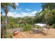 34 Wedgetail Crescent, Boambee East NSW 2452