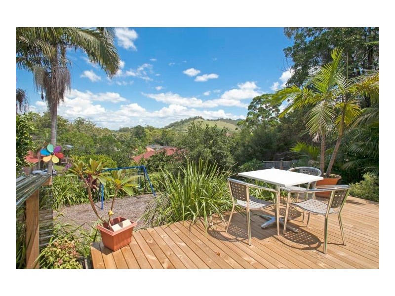 34 Wedgetail Crescent, Boambee East NSW 2452