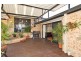 34 Wedgetail Crescent, Boambee East NSW 2452