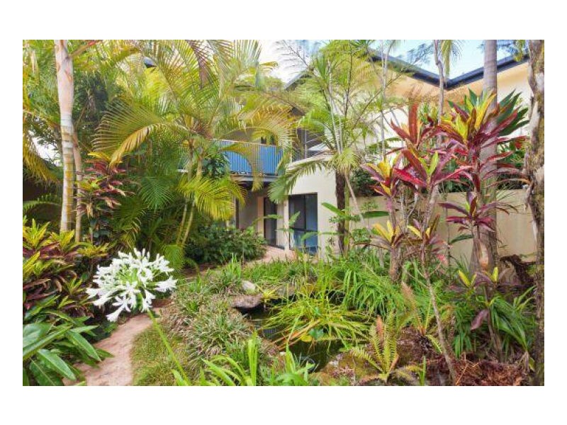 19a Cunningham Crescent, Sawtell NSW 2452