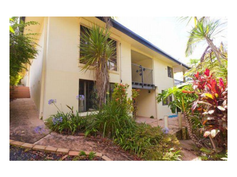 19a Cunningham Crescent, Sawtell NSW 2452