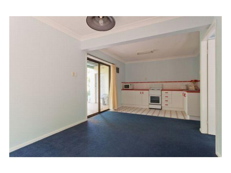 19a Cunningham Crescent, Sawtell NSW 2452