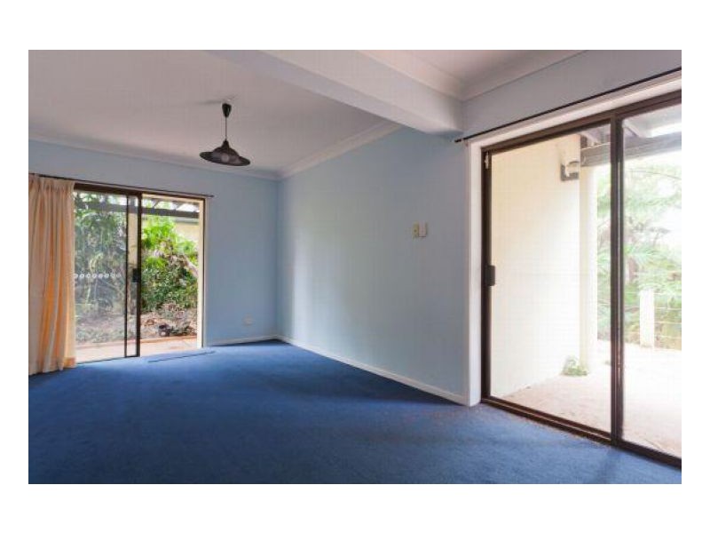 19a Cunningham Crescent, Sawtell NSW 2452