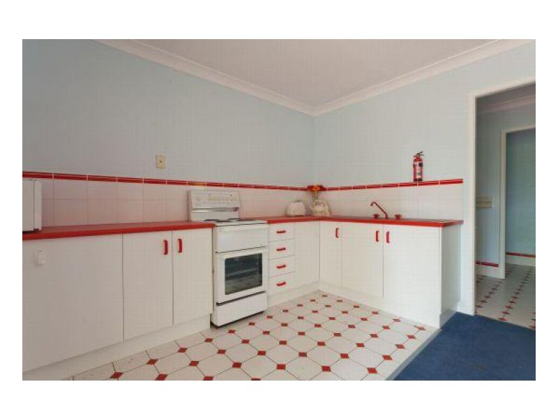 19a Cunningham Crescent, Sawtell NSW 2452