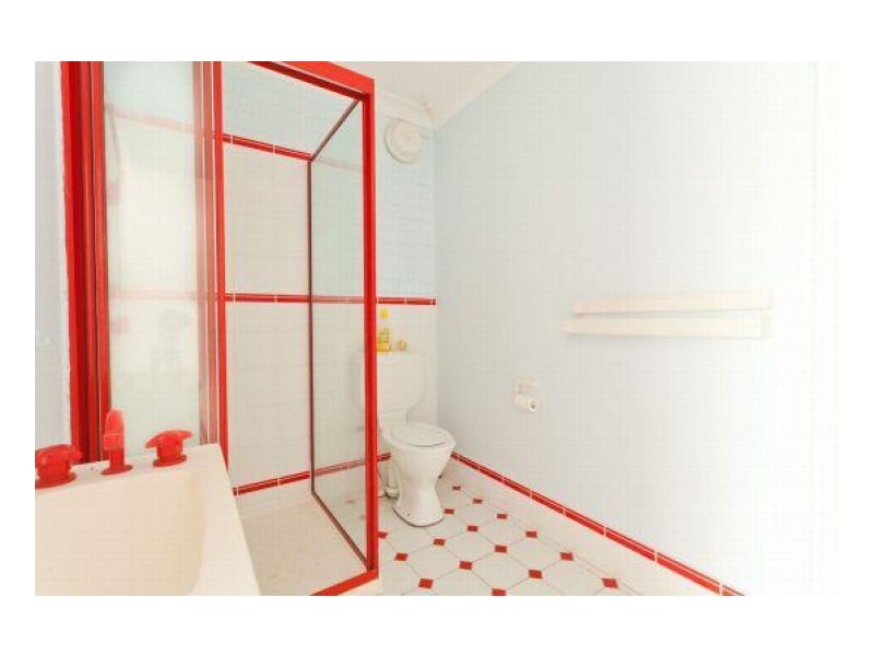 19a Cunningham Crescent, Sawtell NSW 2452