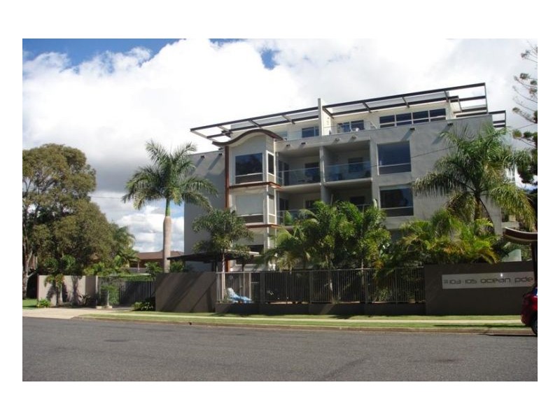 15/103 Ocean Parade, Coffs Harbour NSW 2450