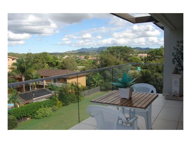 15/103 Ocean Parade, Coffs Harbour NSW 2450
