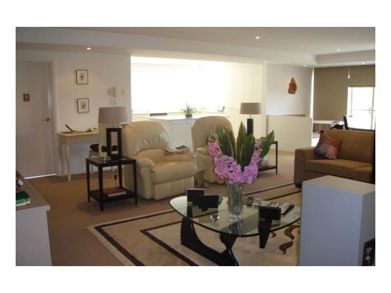 15/103 Ocean Parade, Coffs Harbour NSW 2450