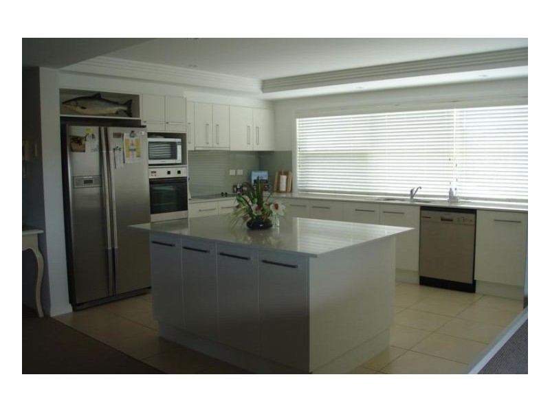 15/103 Ocean Parade, Coffs Harbour NSW 2450