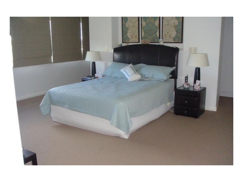 15/103 Ocean Parade, Coffs Harbour NSW 2450