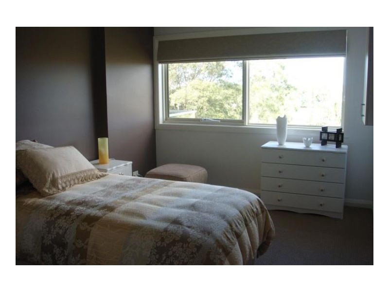 15/103 Ocean Parade, Coffs Harbour NSW 2450