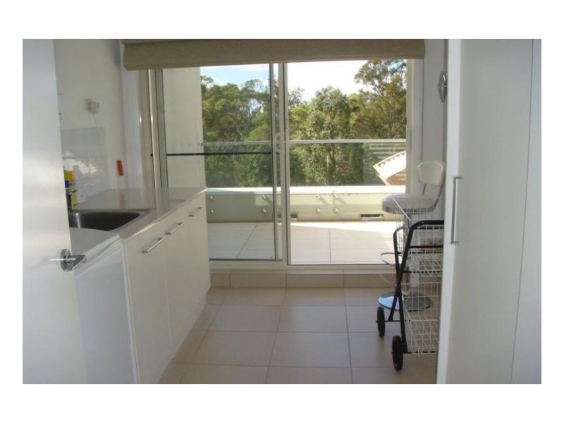 15/103 Ocean Parade, Coffs Harbour NSW 2450