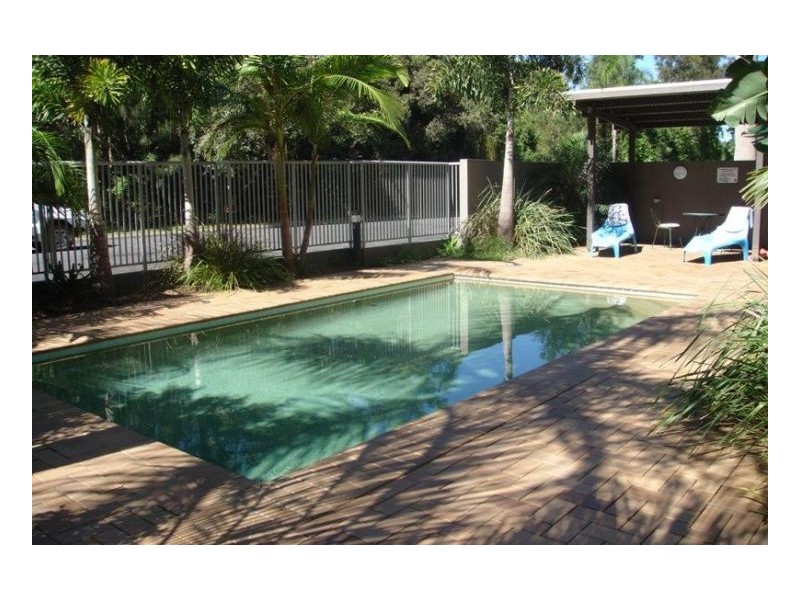 15/103 Ocean Parade, Coffs Harbour NSW 2450