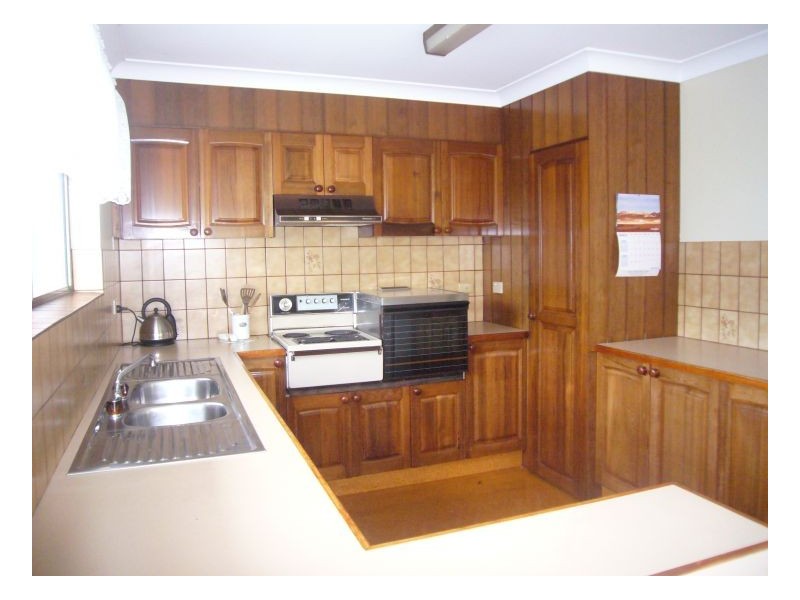 5/4 Twentieth Avenue, Sawtell NSW 2452