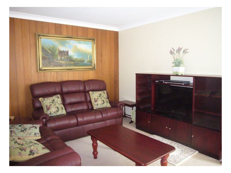 5/4 Twentieth Avenue, Sawtell NSW 2452