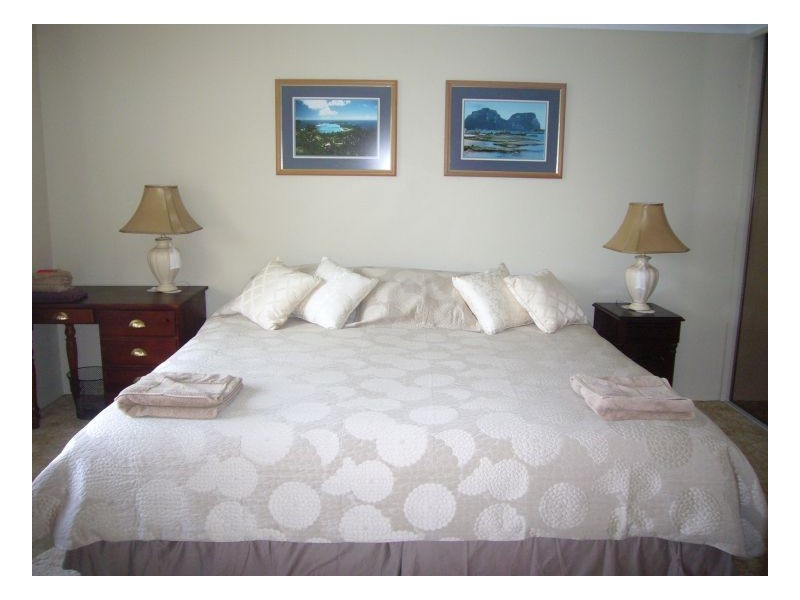 5/4 Twentieth Avenue, Sawtell NSW 2452