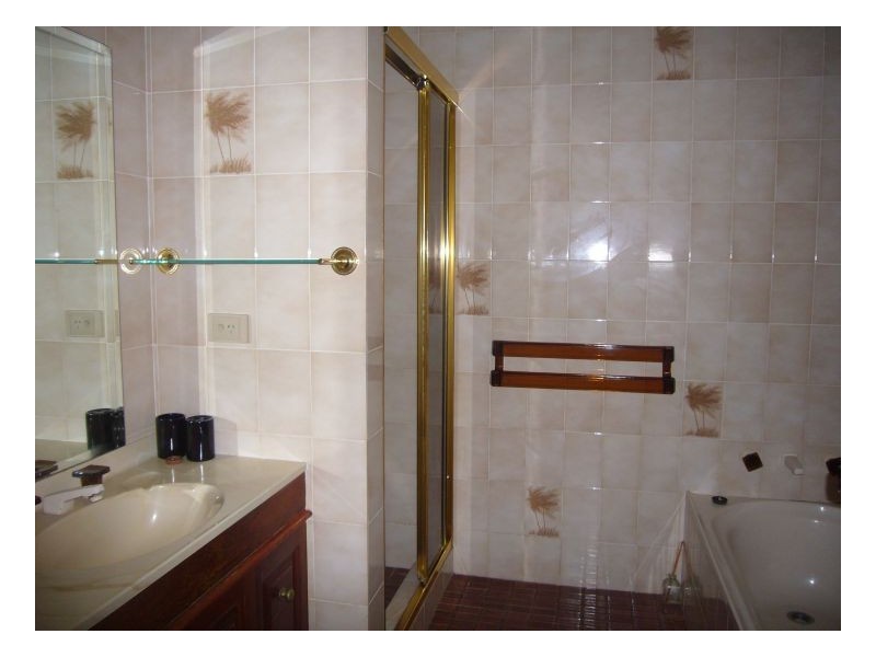 5/4 Twentieth Avenue, Sawtell NSW 2452