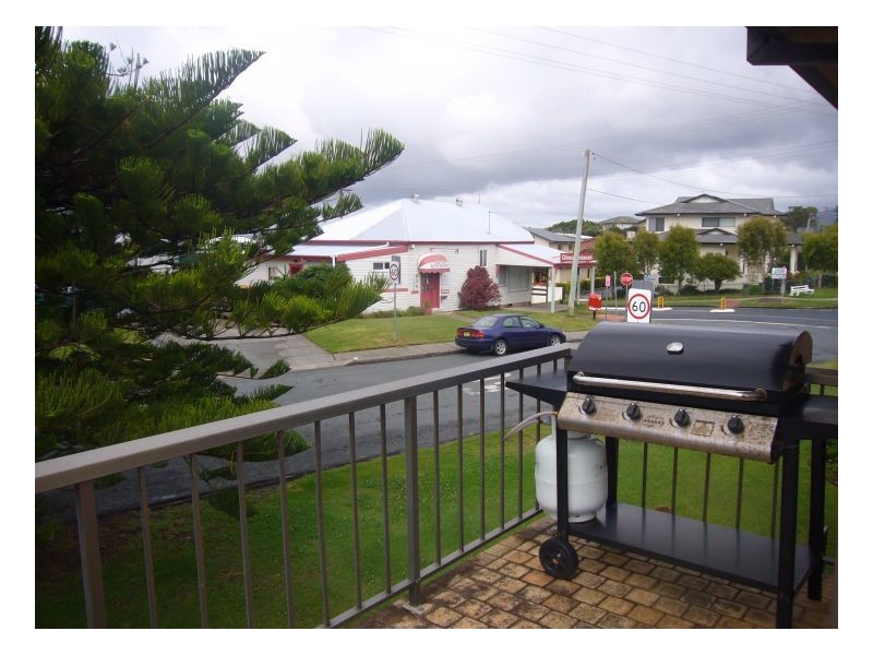 5/4 Twentieth Avenue, Sawtell NSW 2452