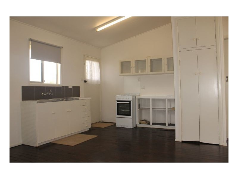 163 Sawtell Road, Toormina NSW 2452