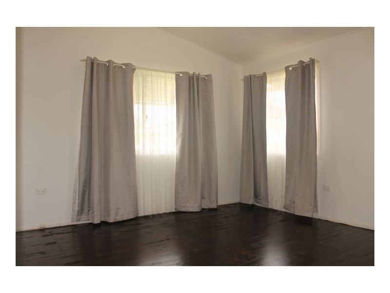 163 Sawtell Road, Toormina NSW 2452