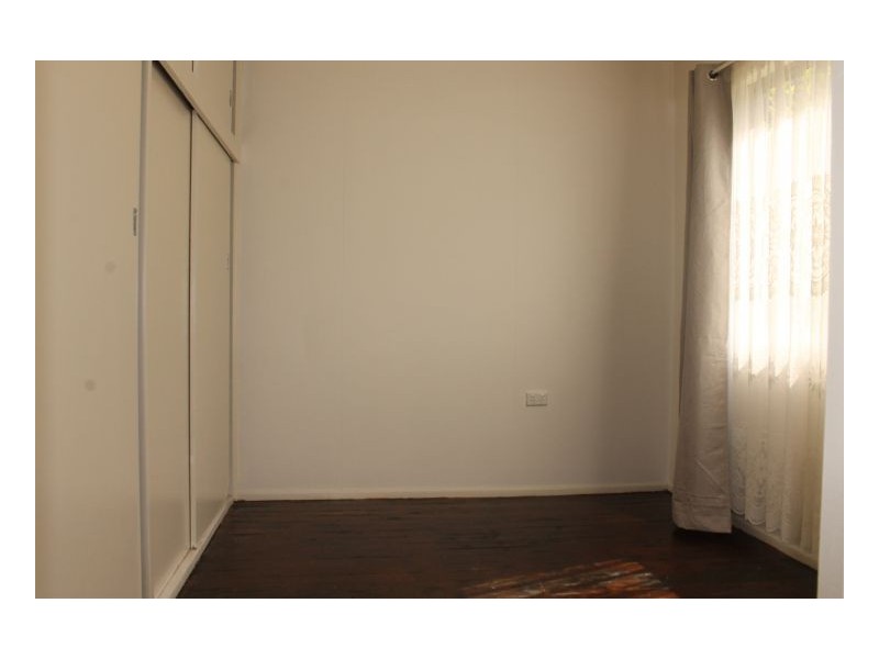 163 Sawtell Road, Toormina NSW 2452