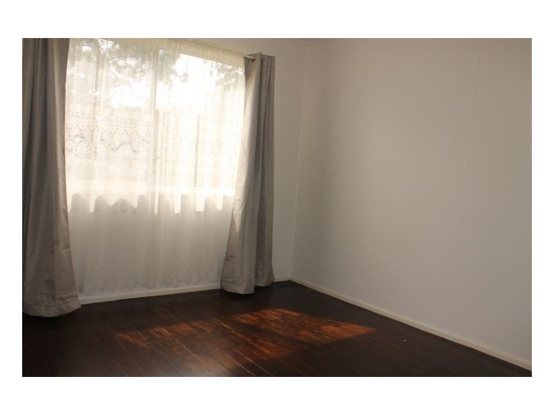 163 Sawtell Road, Toormina NSW 2452