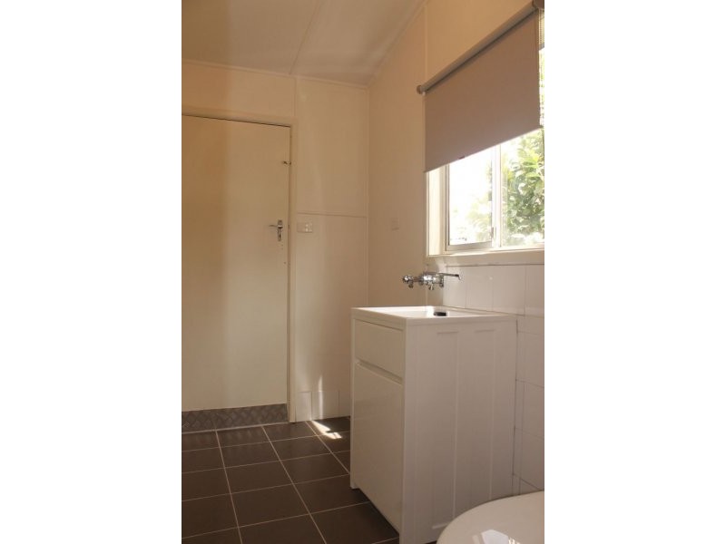 163 Sawtell Road, Toormina NSW 2452