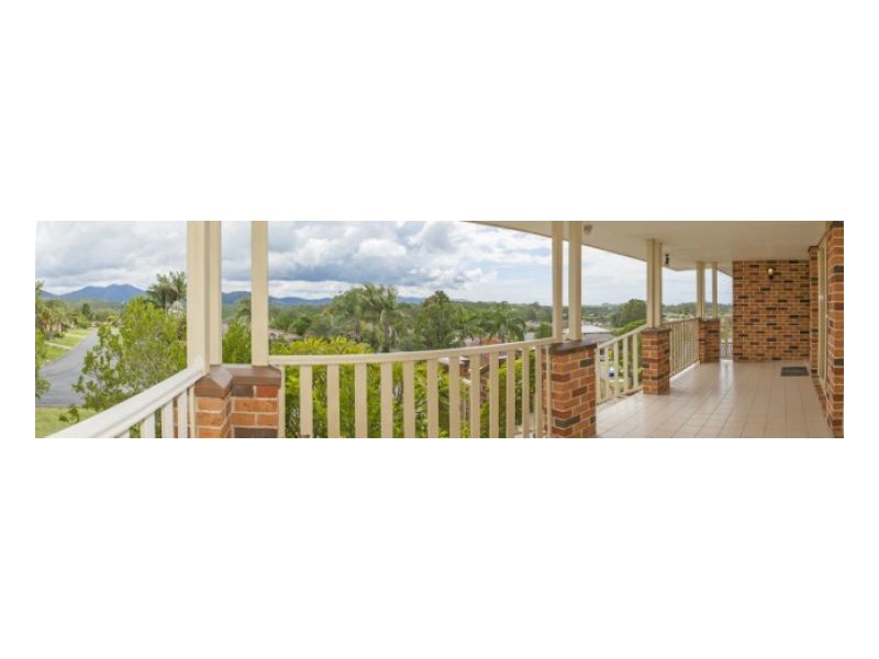 1 Lorikeet Avenue, Boambee East NSW 2452