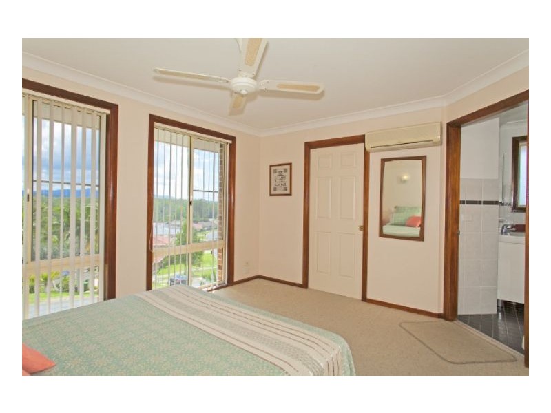 1 Lorikeet Avenue, Boambee East NSW 2452