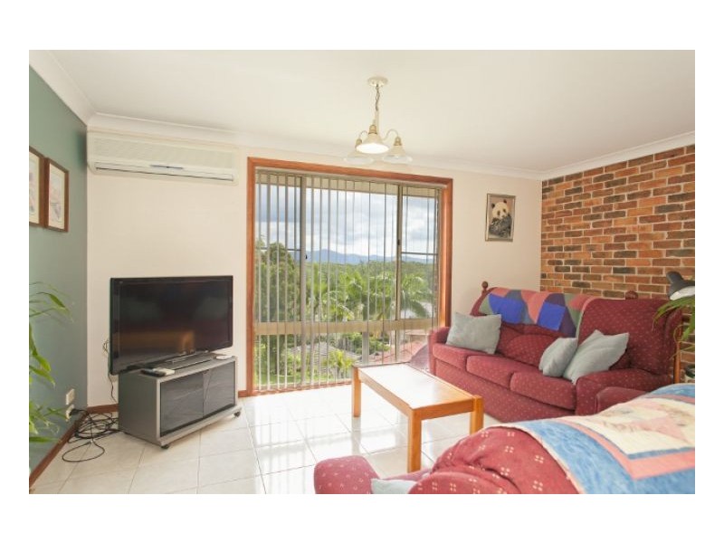 1 Lorikeet Avenue, Boambee East NSW 2452