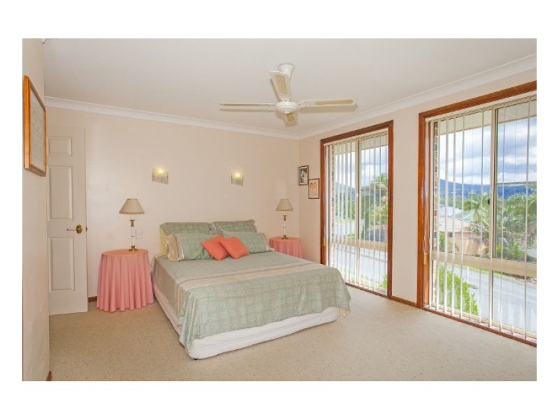 1 Lorikeet Avenue, Boambee East NSW 2452