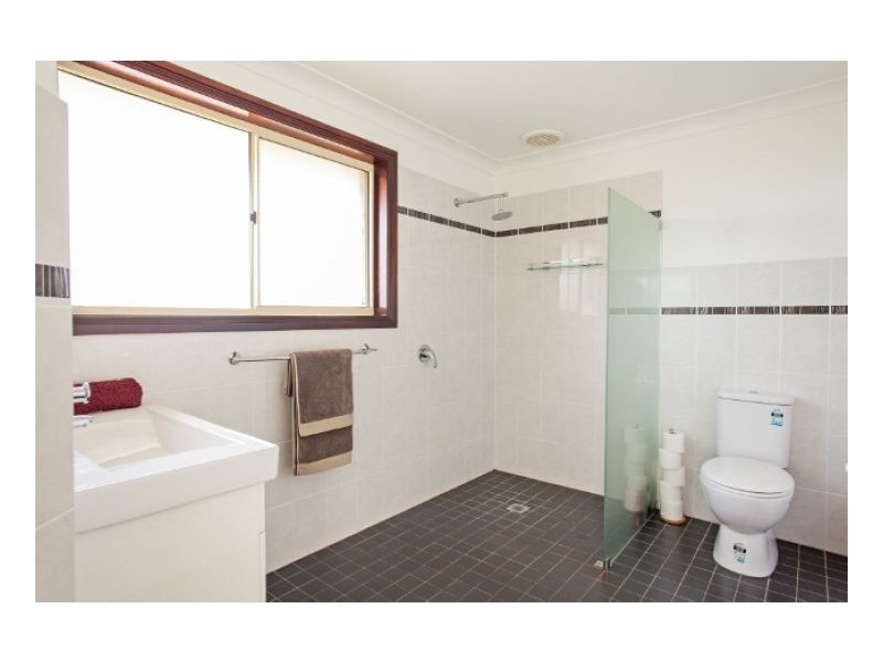 1 Lorikeet Avenue, Boambee East NSW 2452