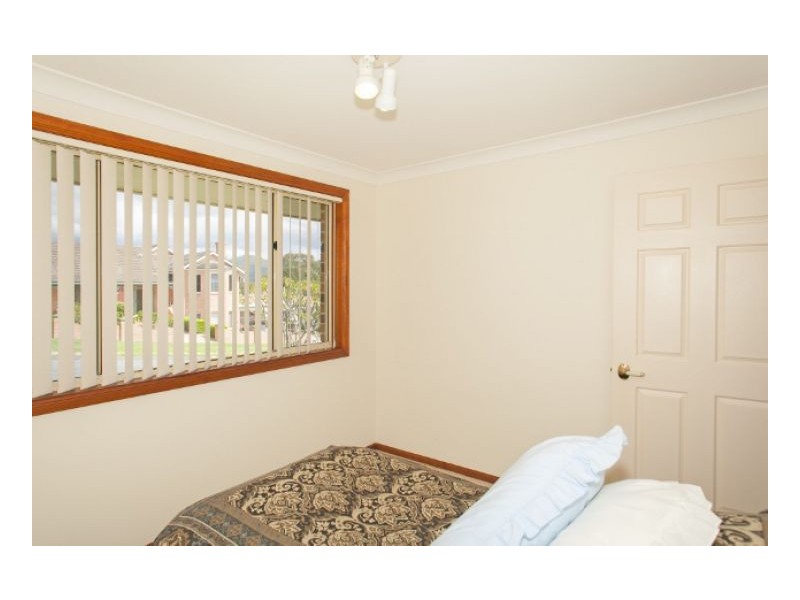 1 Lorikeet Avenue, Boambee East NSW 2452