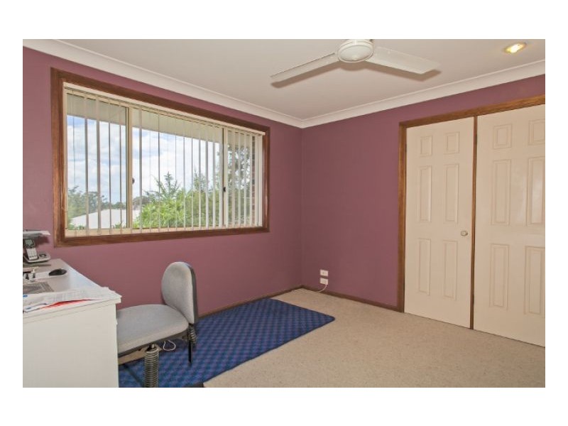 1 Lorikeet Avenue, Boambee East NSW 2452