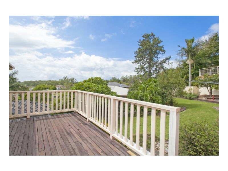 1 Lorikeet Avenue, Boambee East NSW 2452