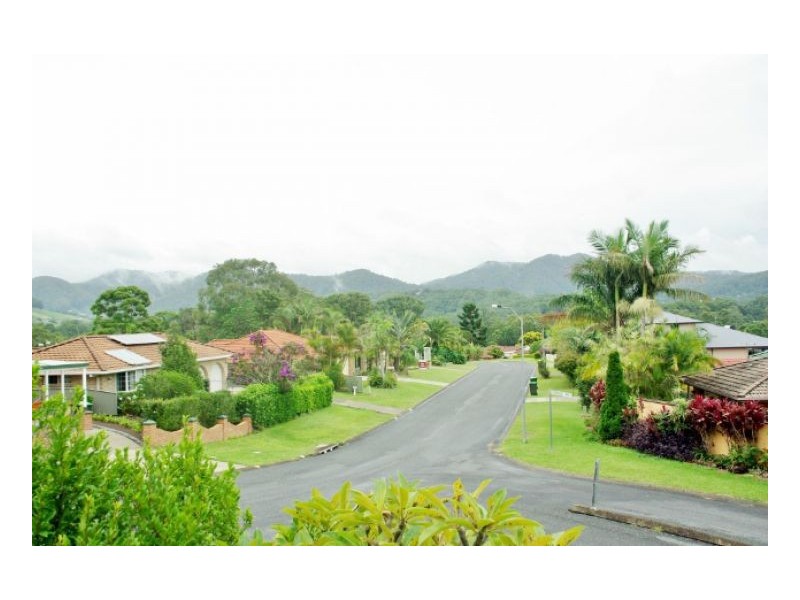 1 Lorikeet Avenue, Boambee East NSW 2452