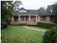 4 Koel Place, Boambee East NSW 2452