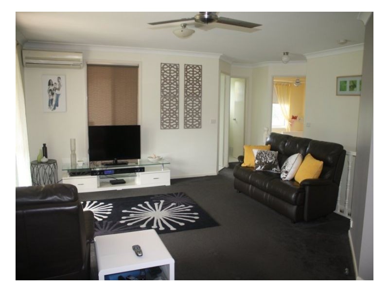 4 Koel Place, Boambee East NSW 2452