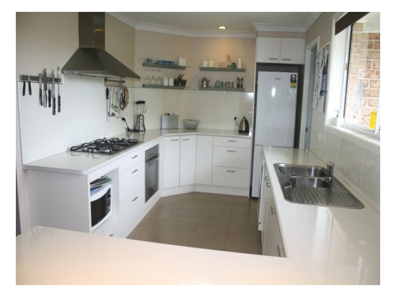 4 Koel Place, Boambee East NSW 2452