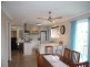 4 Koel Place, Boambee East NSW 2452