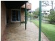 4 Koel Place, Boambee East NSW 2452